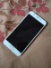 Oppo F1s 3/32 gb